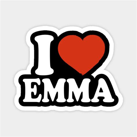 I Love Emma (@bunniemma) • Instagram photos and videos